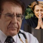 Younan nowzaradan e nel tondo una donna disperata