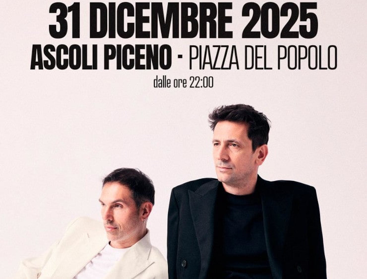 zero assoluto capodanno ascoli