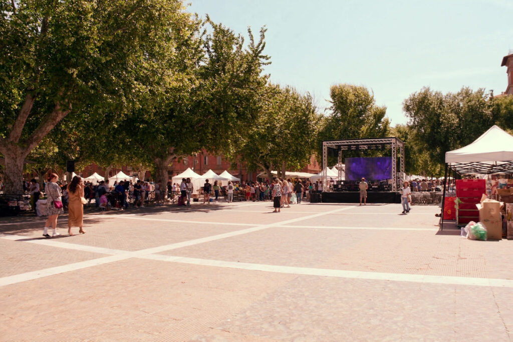 Ascoli Piceno, evento culturale: 'Ascoli nel Rinascimento' il 29 giugno