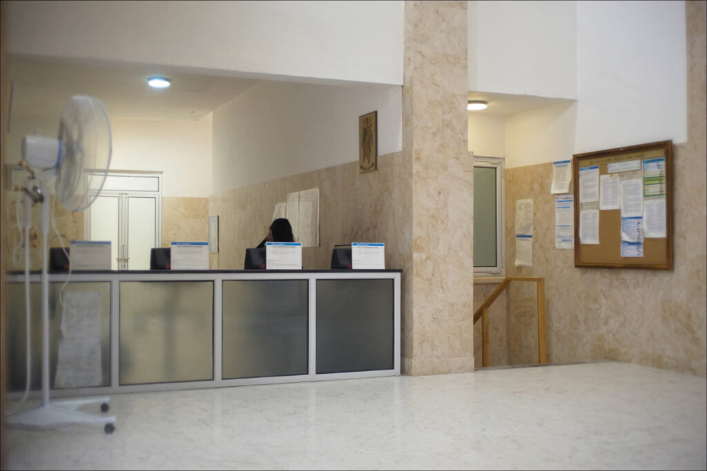 San Benedetto del Tronto, bando disabilità gravissima: domande entro il 31 agosto 2026
