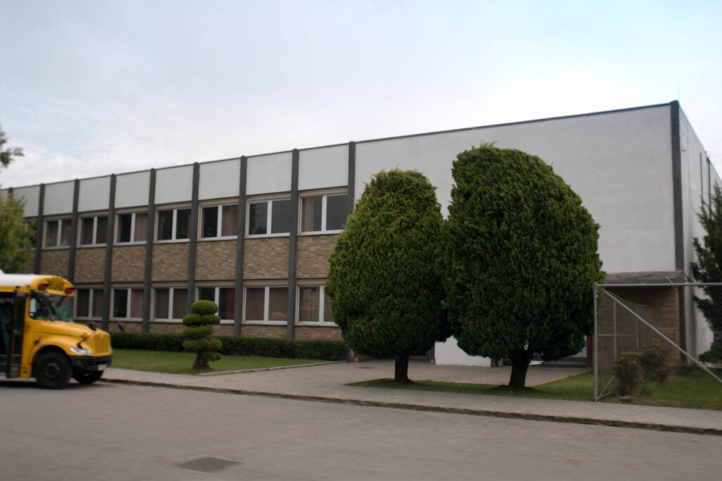 San Benedetto del Tronto, scuola: pubblicate graduatorie provvisorie