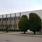 San Benedetto del Tronto, scuola: pubblicate graduatorie provvisorie