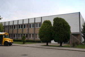 San Benedetto del Tronto, scuola: pubblicate graduatorie provvisorie