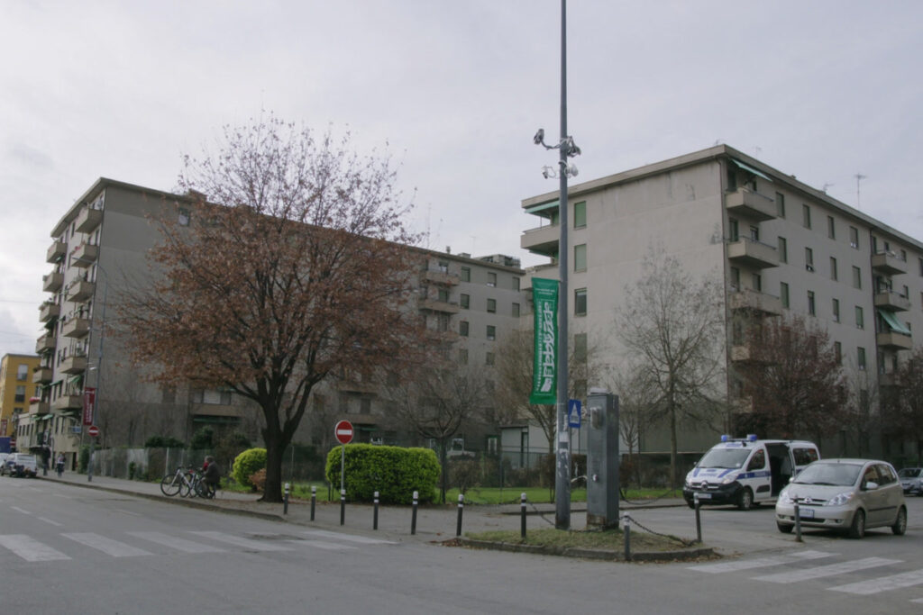 San Benedetto del Tronto, ordinanza estiva: in vigore dal 3 luglio