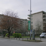 San Benedetto del Tronto, ordinanza estiva: in vigore dal 3 luglio