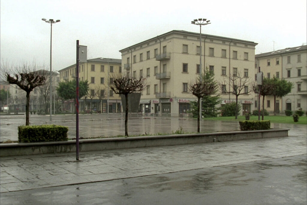San Benedetto del Tronto, allerta gialla per temporali: le indicazioni per i cittadini il 29 agosto