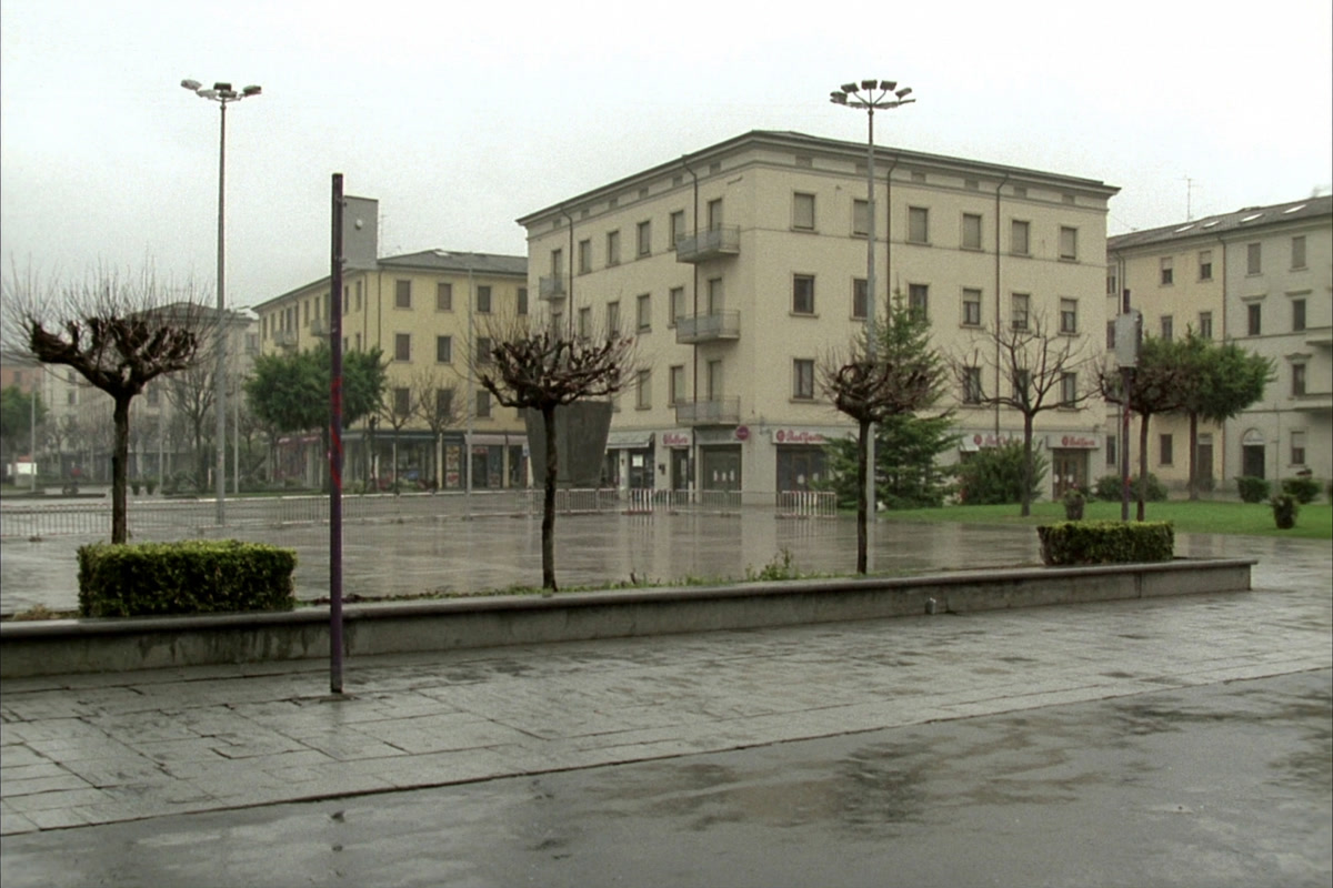 San Benedetto del Tronto, allerta gialla per temporali: le indicazioni per i cittadini il 29 agosto
