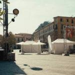 Ascoli Piceno, Armillae: appuntamento dal 21 al 23 agosto