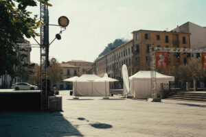Ascoli Piceno, Armillae: appuntamento dal 21 al 23 agosto