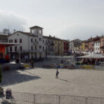 Ascoli Piceno, Ascoliva Festival: appuntamento dall'8 al 19 agosto al Chiostro di San Francesco