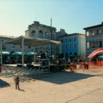 Ascoli Piceno, Ascoliva Festival: presentazione in conferenza stampa