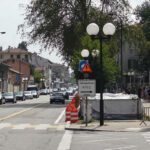 Ascoli Piceno, modifiche alla viabilità per la Notte Bianca 2026