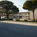 San Benedetto del Tronto, scuola: open day al 'Vivaldi' il 19 settembre