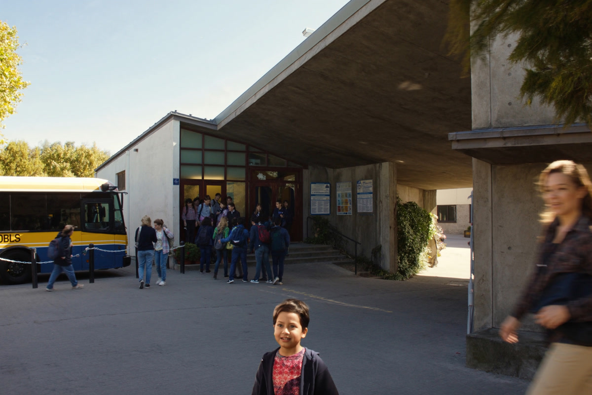 Ascoli Piceno, iscrizioni Sezione Primavera Sant'Agostino: 19 settembre 2026
