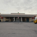 San Benedetto del Tronto, evento scolastico: incontro con UNICEF