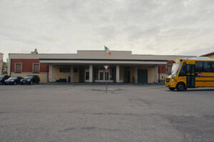 San Benedetto del Tronto, evento scolastico: incontro con UNICEF