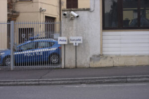 Ascoli Piceno, numero WhatsApp per segnalazioni: attivo ora