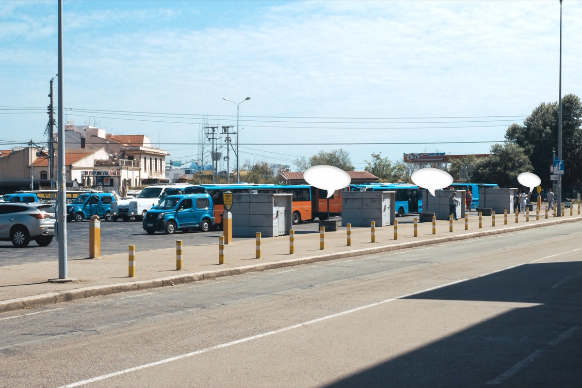 Ascoli Piceno, evento sulla mobilità sostenibile: 22 settembre