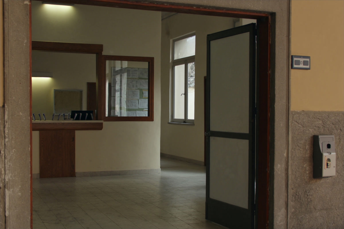 San Benedetto del Tronto, bando per contributi a famiglie