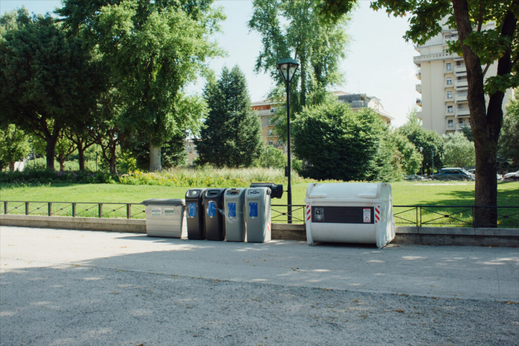 Ascoli Piceno, conferenza sul ripensamento urbano: 13 ottobre