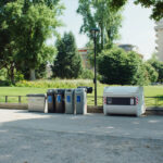 Ascoli Piceno, conferenza sul ripensamento urbano: 13 ottobre