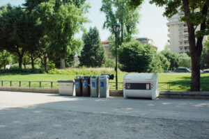Ascoli Piceno, conferenza sul ripensamento urbano: 13 ottobre
