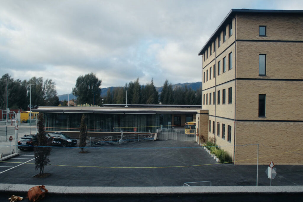 Ascoli Piceno, manifestazione d'interesse per scuole: 2026-2027