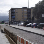 Ascoli Piceno, modifiche alla viabilità in centro: cosa cambia dal 17 ottobre 2026